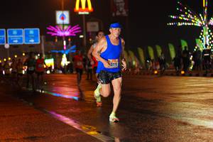 BIB: 3775
                            <button type="button" onclick="openModal(16155063)" class="btn btn-primary btn-sm float-right btn-popup" data-toggle="modal" data-target=".modal-high-quality">
                        <i class="fas fa-shopping-cart"></i> Add to Cart
                    </button>
                                            <button type="button" onclick="isThisMe(16155063, true)" class="btn btn-success btn-sm float-right btn-popup btn-isme hidden" data-toggle="tooltip" data-placement="bottom" title="นี่คือรูปของคุณใช่ไหม คลิกที่นี่เพื่อเอาเข้าอัลบั้ม">
                        <i class="fas fa-plus"></i> Add to album
                    </button>
                    <button type="button" onclick="isThisMe(16155063, false)" class="btn btn-warning btn-sm float-right btn-popup btn-isnotme hidden">
                        <i class="fas fa-ban"></i> Remove from album
                    </button>